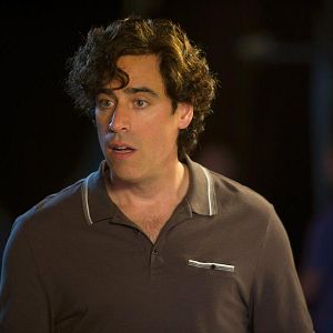 Fotoğraf Stephen Mangan