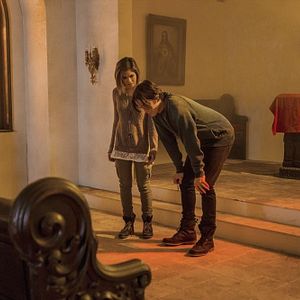 Fotoğraf Tyler Blackburn