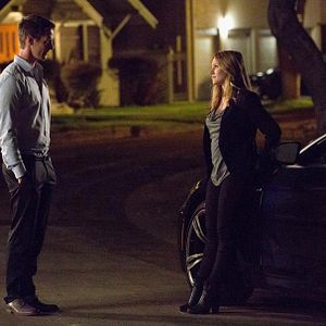 Fotoğraf Veronica Mars