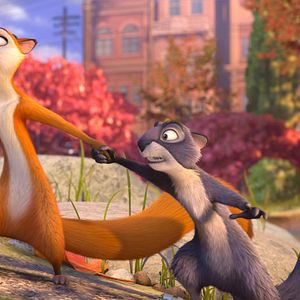 Fotoğraf Fındık İşi