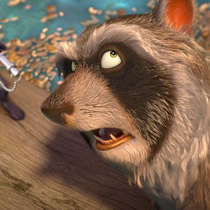 Fotoğraf Fındık İşi