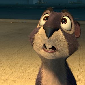 Fotoğraf Fındık İşi