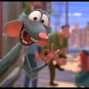 Fotoğraf Fındık İşi