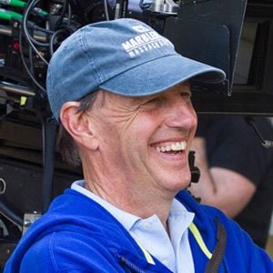 Fotoğraf Dennis Dugan