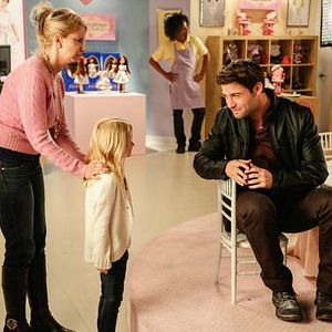 Fotoğraf James Wolk