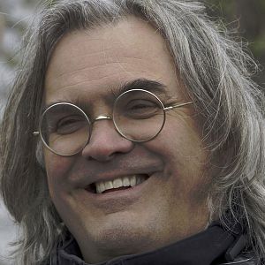 Fotoğraf Paul Greengrass