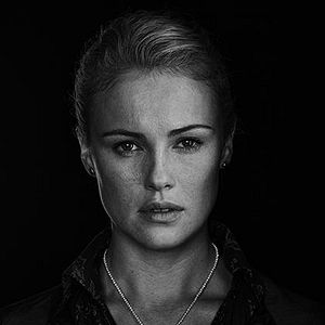 Fotoğraf Hannah New