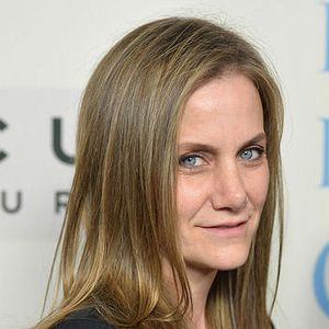 Fotoğraf Melisa Wallack