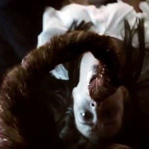 Fotoğraf Olivia Cooke