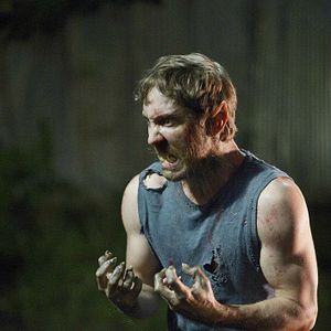 Fotoğraf Sam Huntington