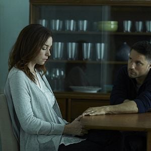 Fotoğraf Martin Henderson