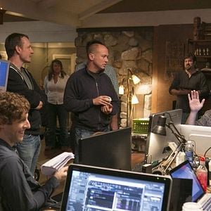 Fotoğraf Thomas Middleditch