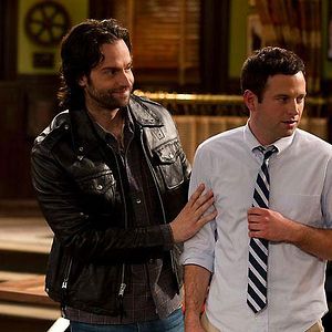 Fotoğraf Undateable