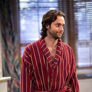 Fotoğraf Chris D'Elia