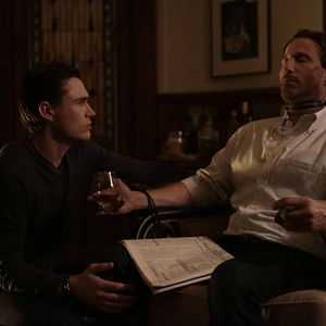 Fotoğraf Sam Underwood