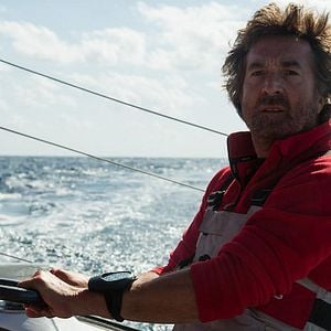 Fotoğraf En Solitaire