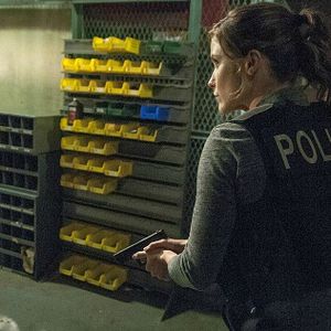 Fotoğraf Sophia Bush