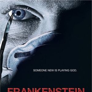 Fotoğraf Frankenstein