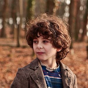 Fotoğraf Düşler ve Umutlar