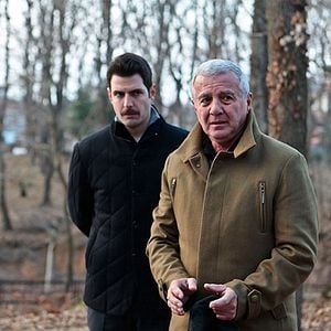 Fotoğraf Düşler ve Umutlar