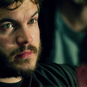 Fotoğraf Emile Hirsch