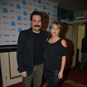 Fotoğraf Tatar Ramazan