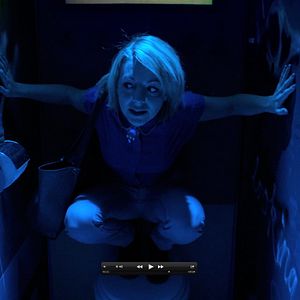 Fotoğraf Sheridan Smith