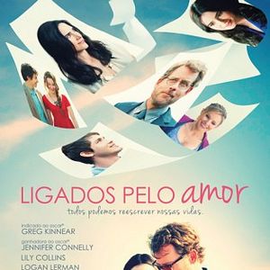 Fotoğraf Stuck in Love