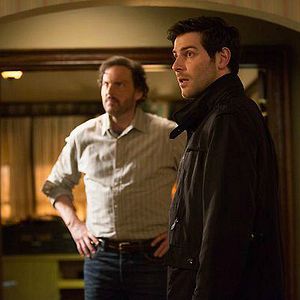 Fotoğraf Silas Weir Mitchell