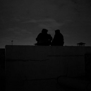 Fotoğraf Bizdeki Koku