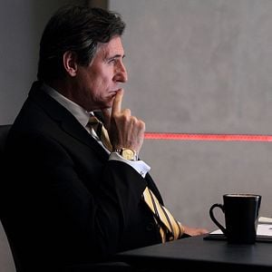 Fotoğraf Gabriel Byrne