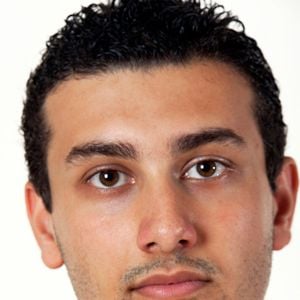 Fotoğraf Ersel Şibil