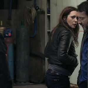 Fotoğraf Karole Rocher