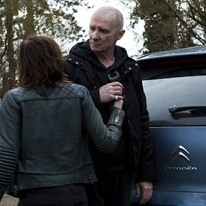 Fotoğraf Lizzie Brocheré