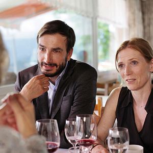 Fotoğraf Fabian Krüger