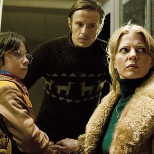 Fotoğraf Alexander Scheer