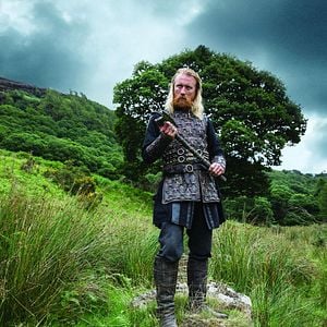 Fotoğraf Vikings