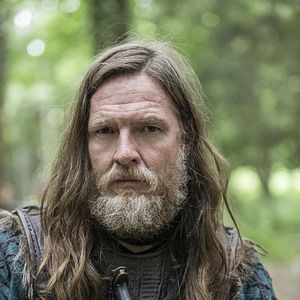 Fotoğraf Donal Logue