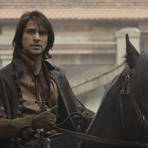 Fotoğraf Luke Pasqualino