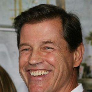 Fotoğraf Michael Paré