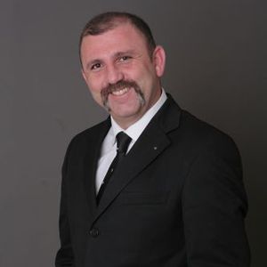 Fotoğraf Murat Şenol