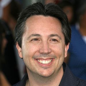 Fotoğraf Stuart Beattie