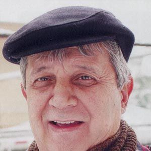 Fotoğraf Halit Akçatepe