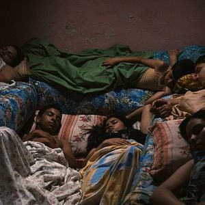 Fotoğraf Kurtuluş Ordusu