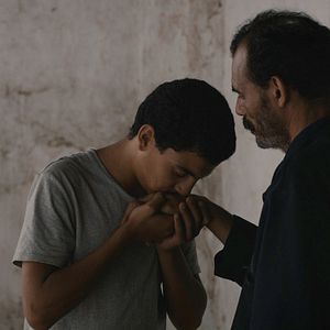 Fotoğraf Kurtuluş Ordusu