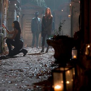 Fotoğraf Shannon Kane