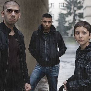 Fotoğraf Yüşa Durak