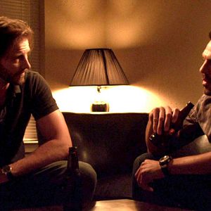 Fotoğraf Marcus DeAnda