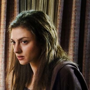 Fotoğraf Laura de Boer