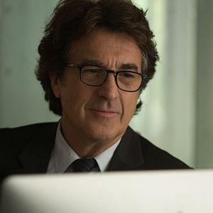 Fotoğraf İlk Görüşte Aşk